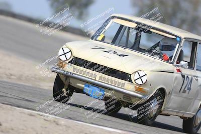 media/Sep-28-2025-24 Hours of Lemons (Sun) [[5dfe0e5f6e]]/10am (Off Ramp Exit)/